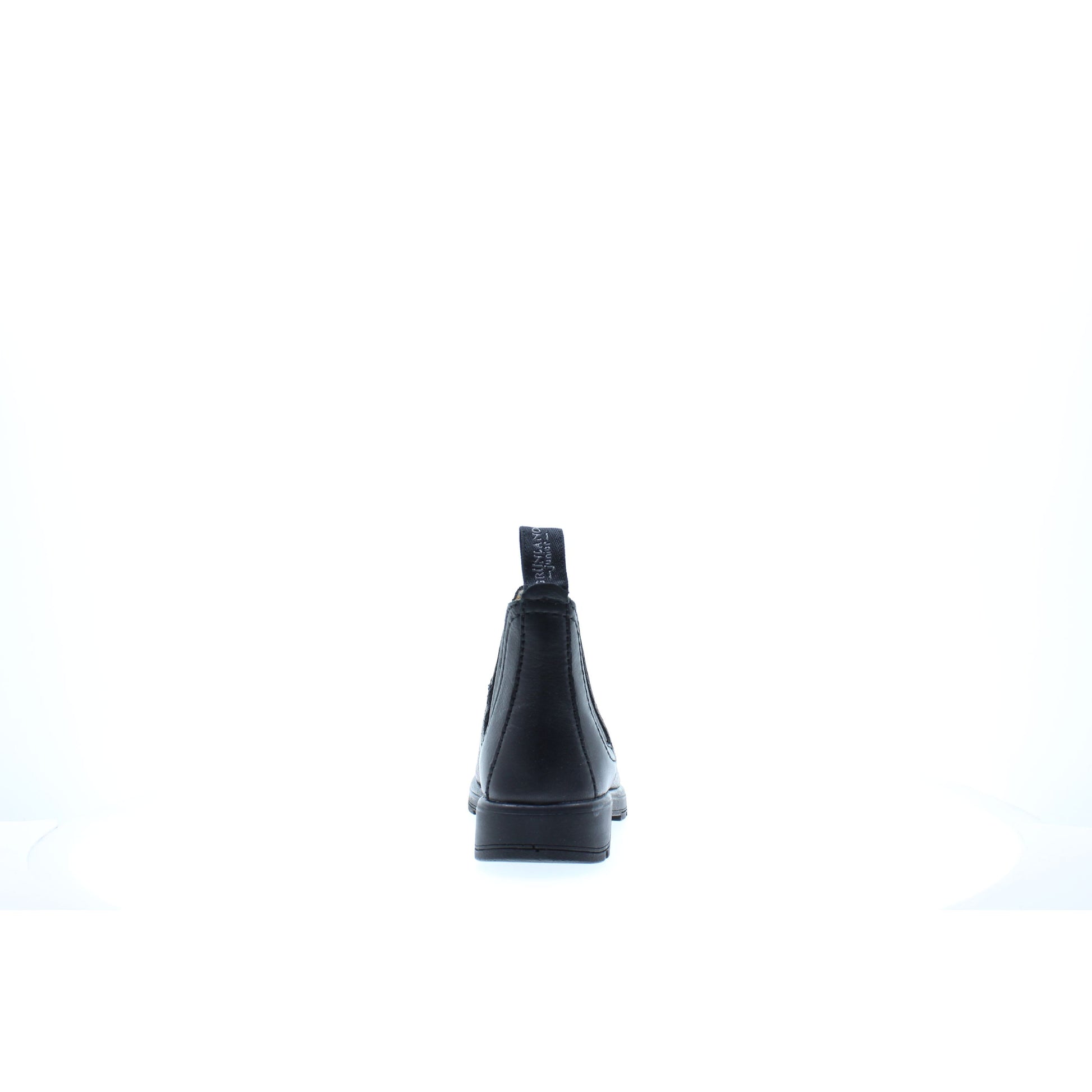 Grunland BEATLES Nero