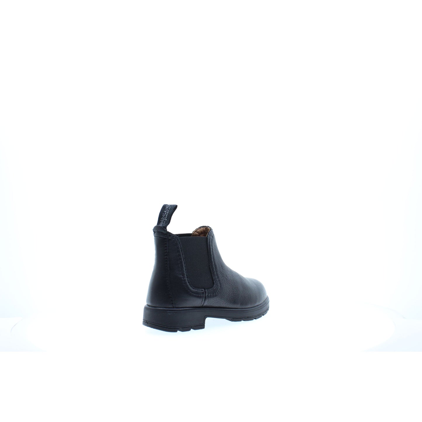 Grunland BEATLES Nero