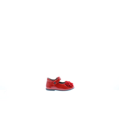 Naturino BALLERINA Rosso