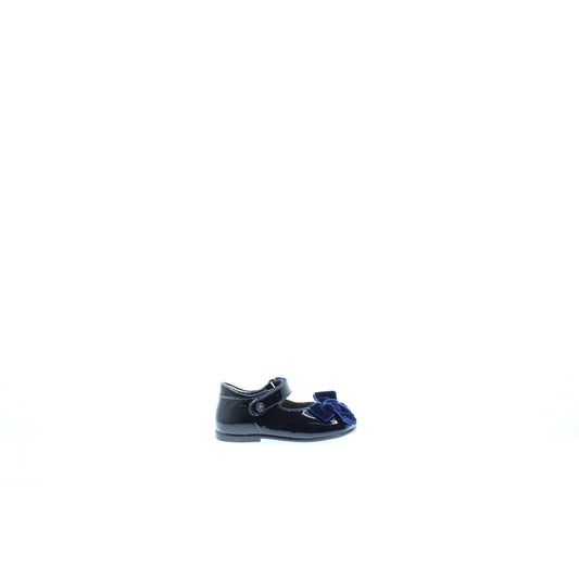 Naturino BALLERINA Blu
