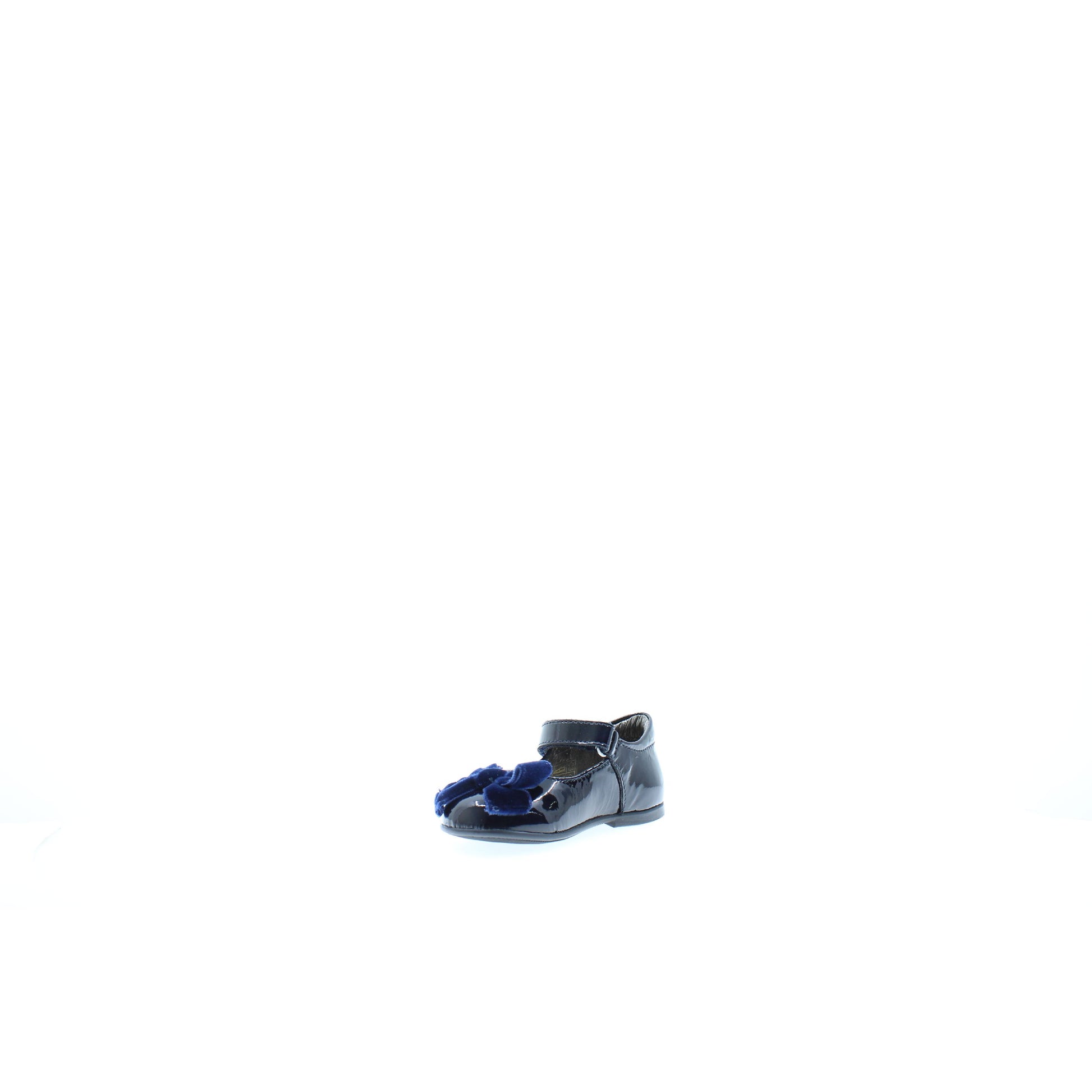 Naturino BALLERINA Blu