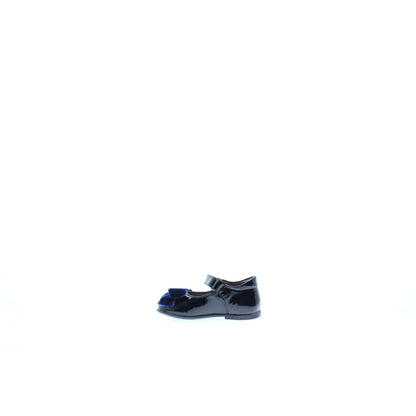 Naturino BALLERINA Blu