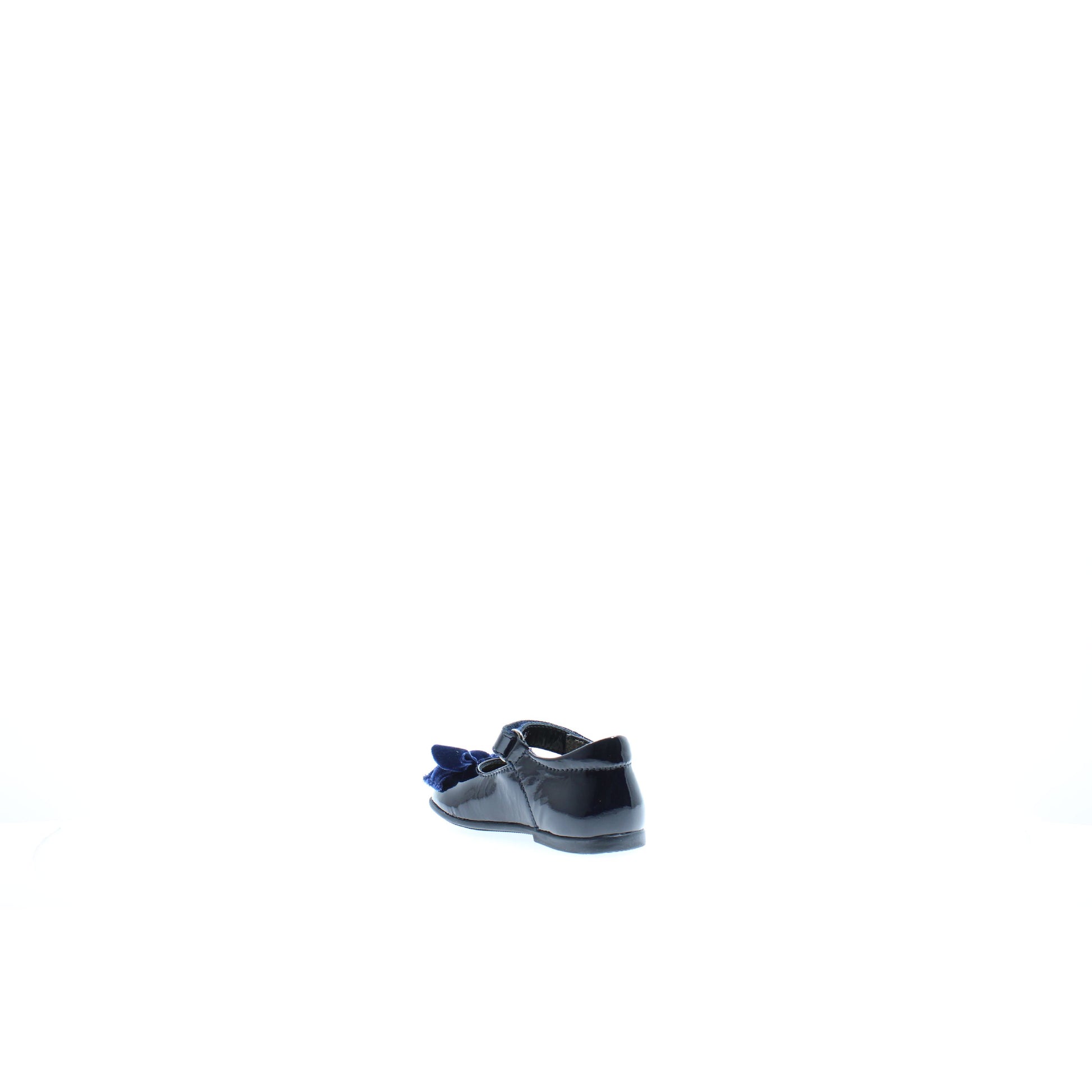Naturino BALLERINA Blu