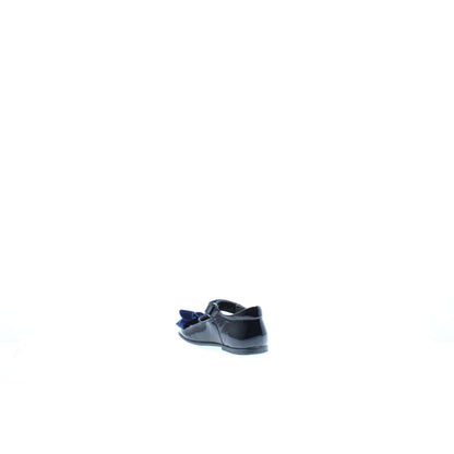 Naturino BALLERINA Blu