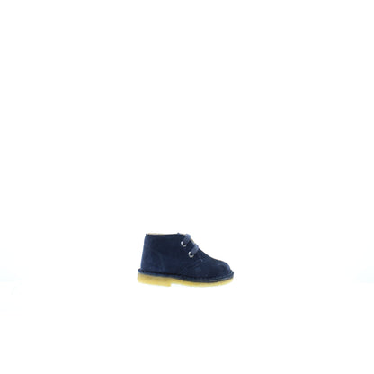 Naturino POLACCO Blu