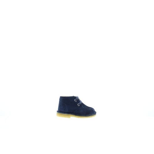 Naturino POLACCO Blu