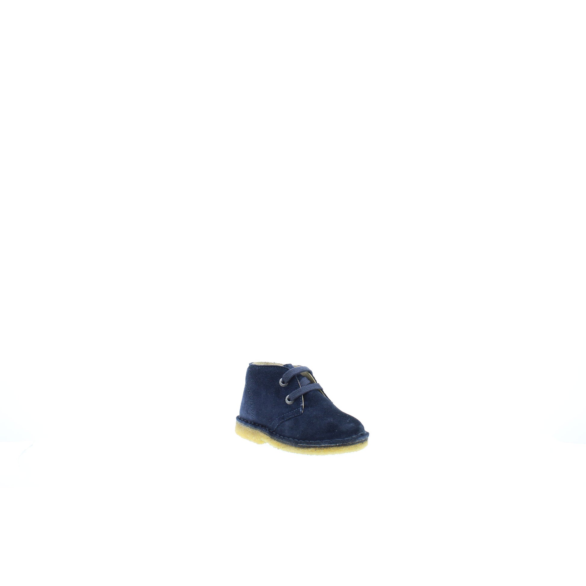 Naturino POLACCO Blu