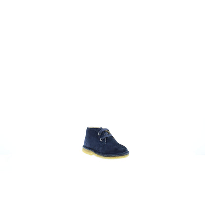 Naturino POLACCO Blu