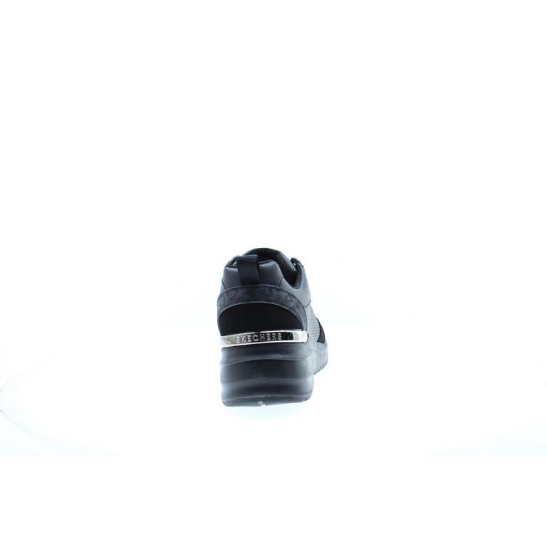 Skechers SNEAKERS Nero