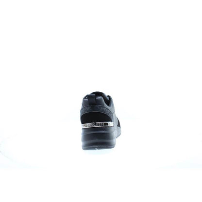Skechers SNEAKERS Nero