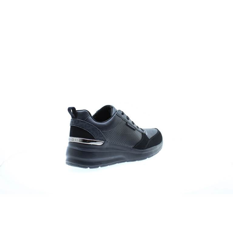Skechers SNEAKERS Nero