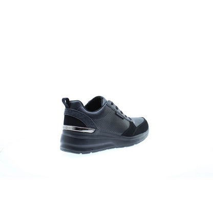 Skechers SNEAKERS Nero