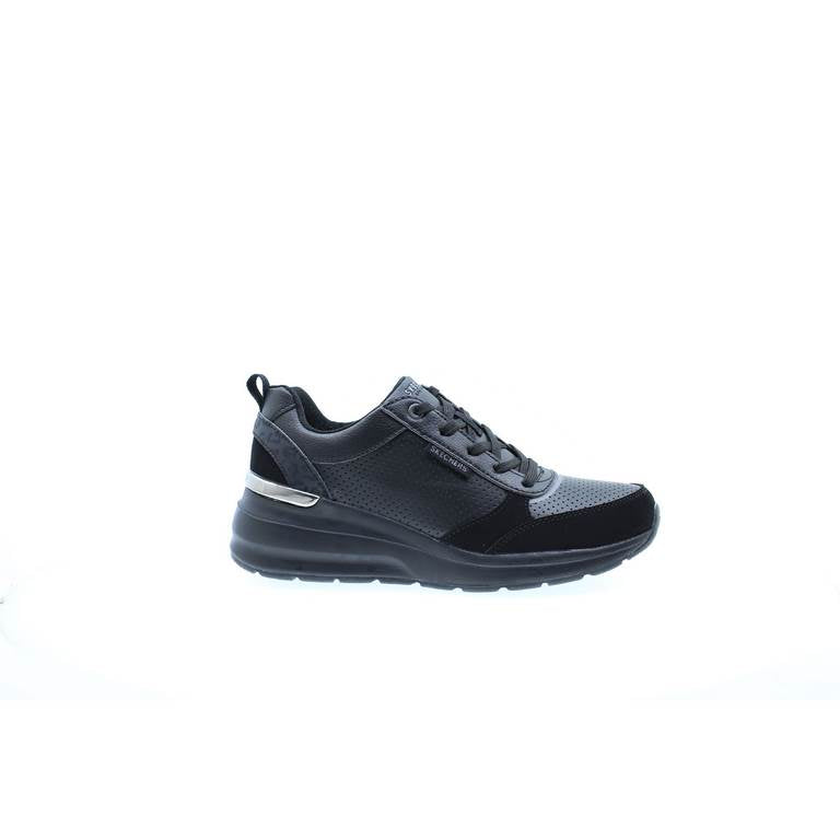 Skechers SNEAKERS Nero