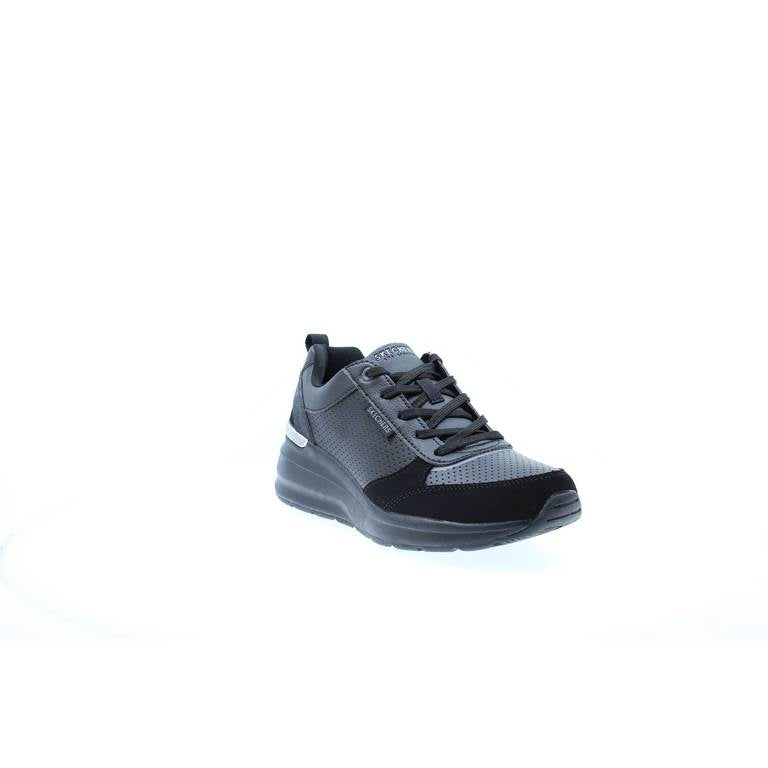 Skechers SNEAKERS Nero