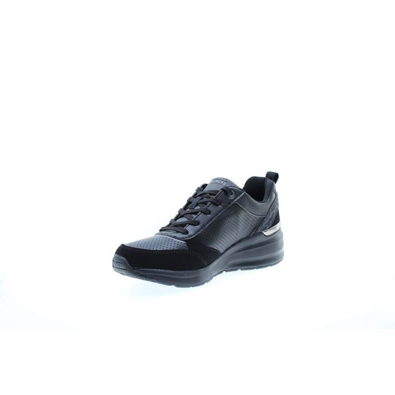 Skechers SNEAKERS Nero