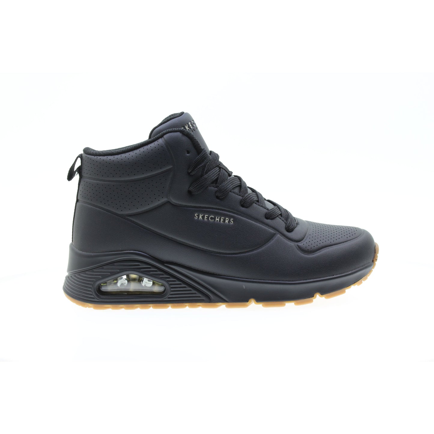 Skechers SNEAKERS Nero