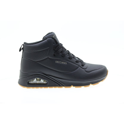 Skechers SNEAKERS Nero