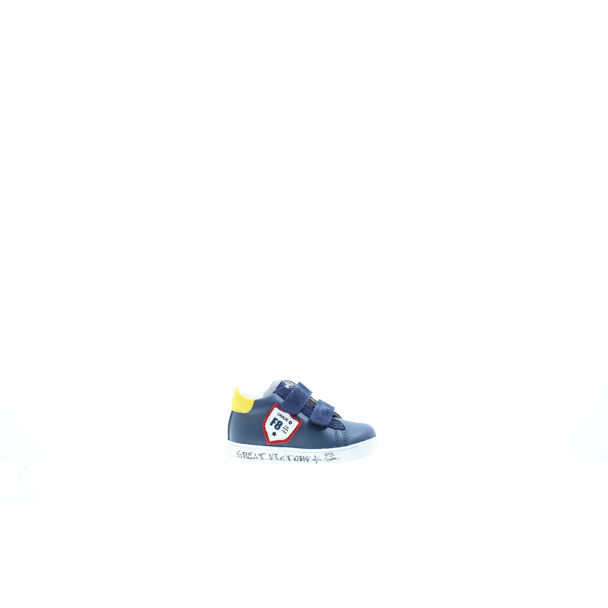Falcotto SNEAKERS Grigio