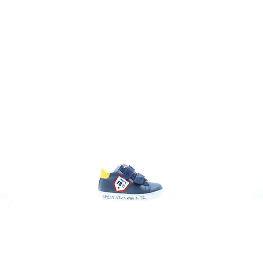 Falcotto SNEAKERS Grigio