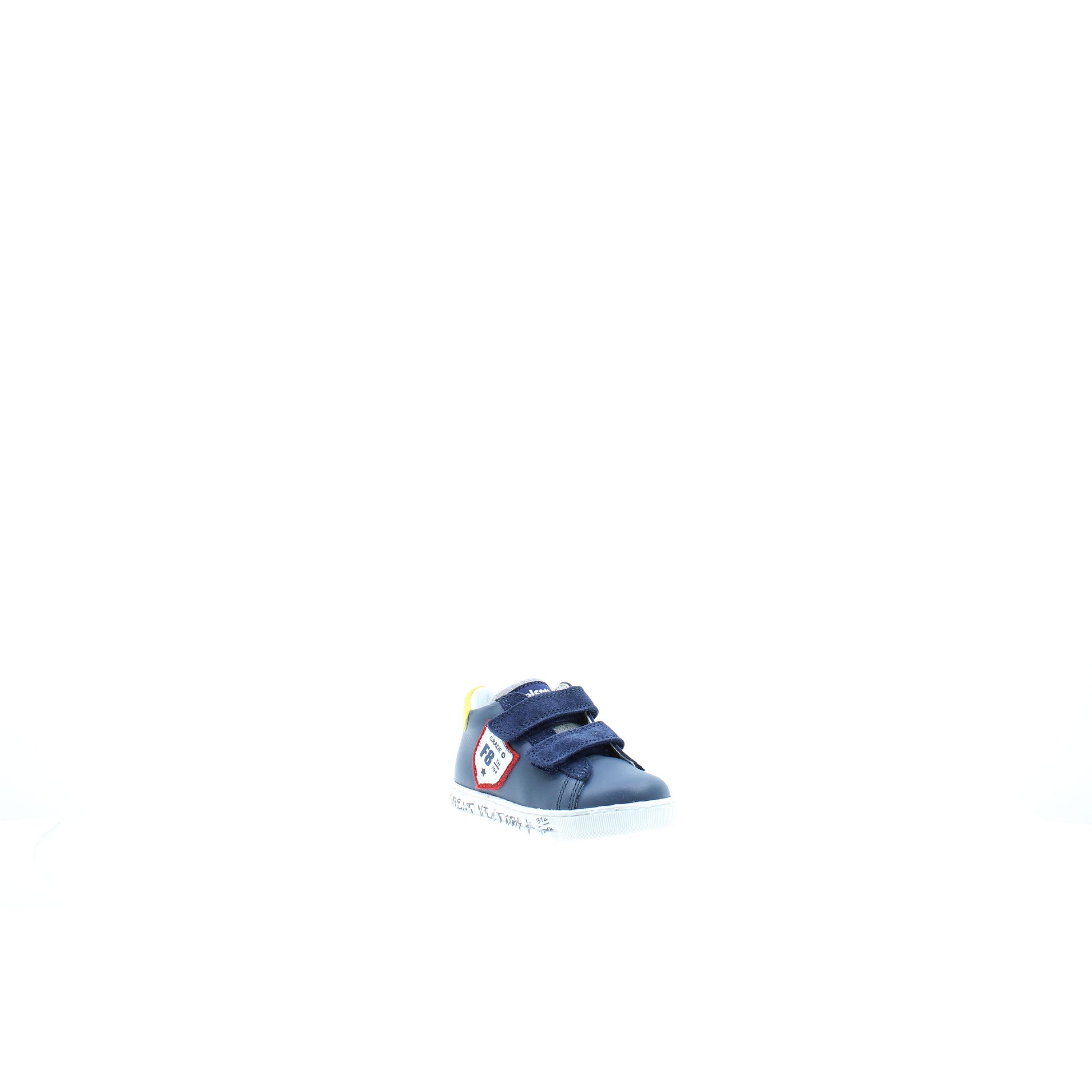 Falcotto SNEAKERS Grigio