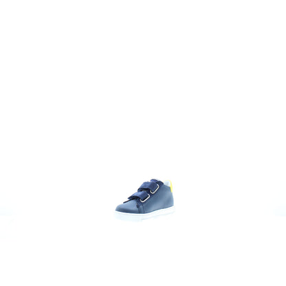 FALCOTTO Sneakers 001-2017269 - GIORDANO 137