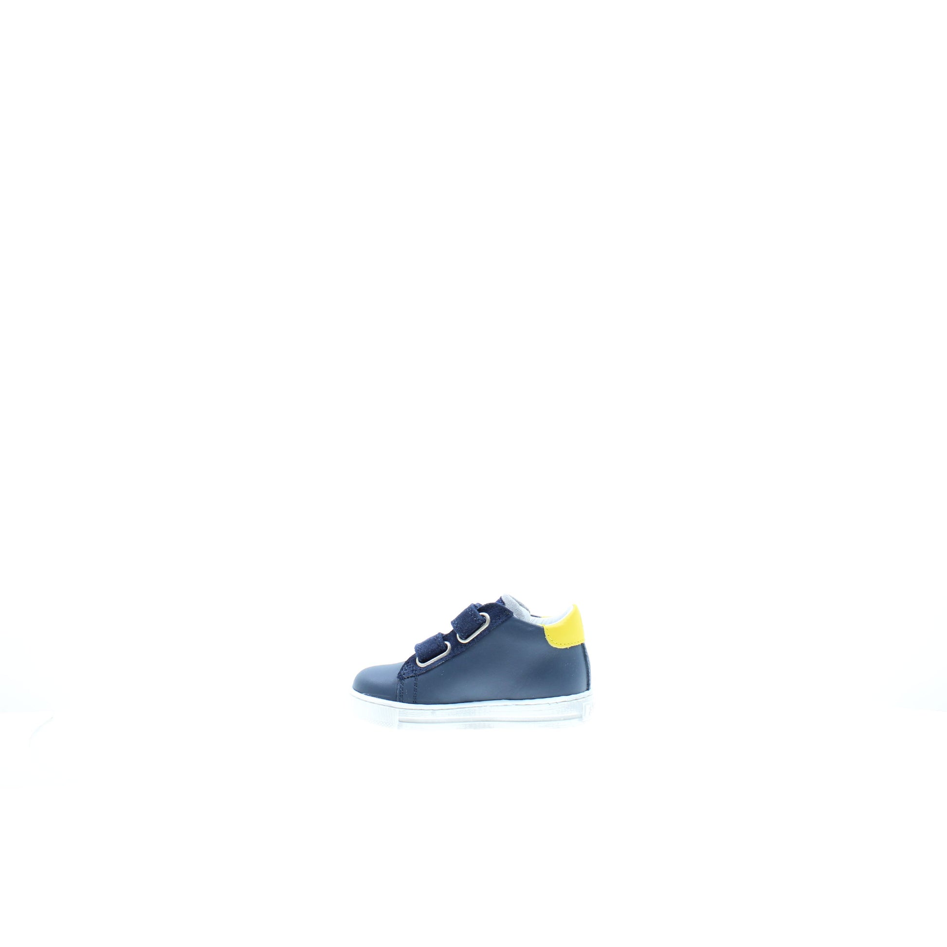 Falcotto SNEAKERS Grigio