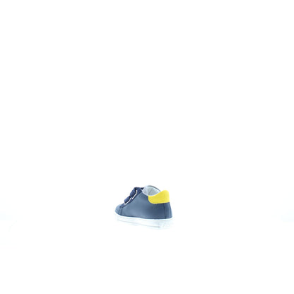 FALCOTTO Sneakers 001-2017269 - GIORDANO 137