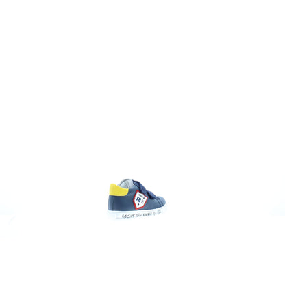 FALCOTTO Sneakers 001-2017269 - GIORDANO 137