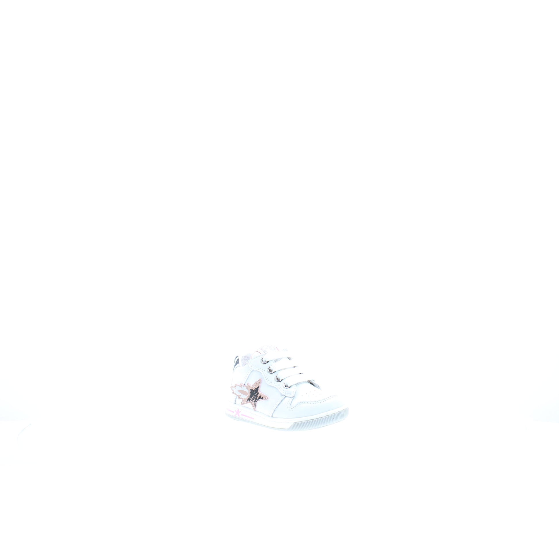 Falcotto SNEAKERS Bianco