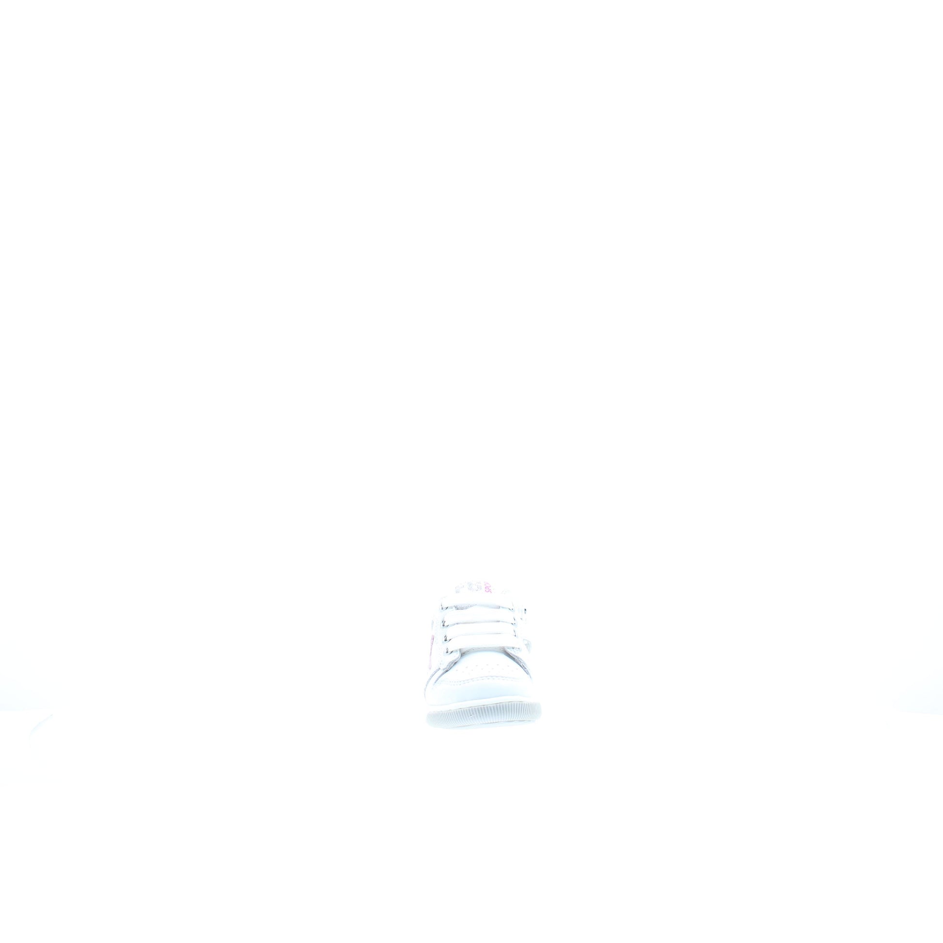 Falcotto SNEAKERS Bianco
