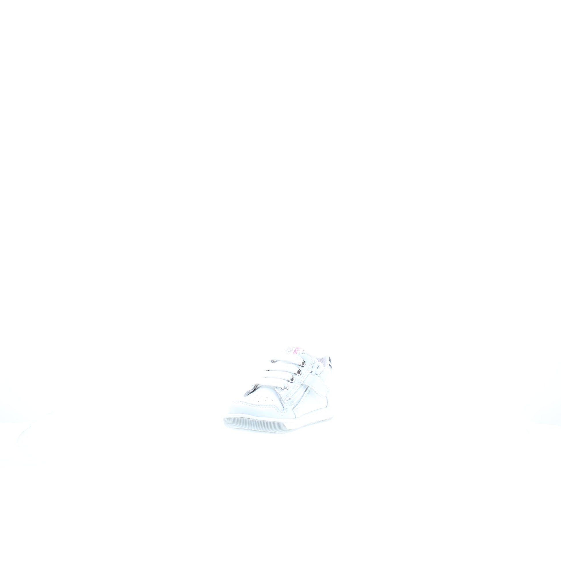 Falcotto SNEAKERS Bianco