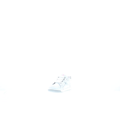 FALCOTTO Sneakers 001-2016969 - GIORDANO 137