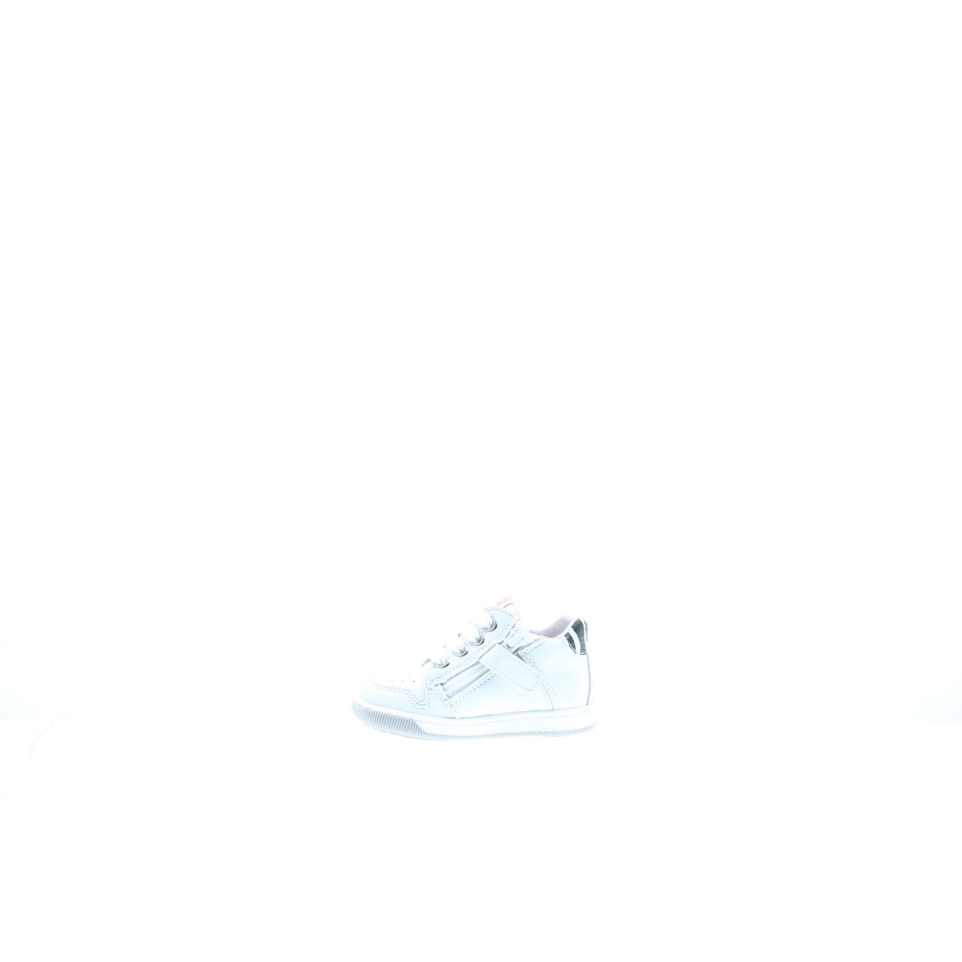 Falcotto SNEAKERS Bianco