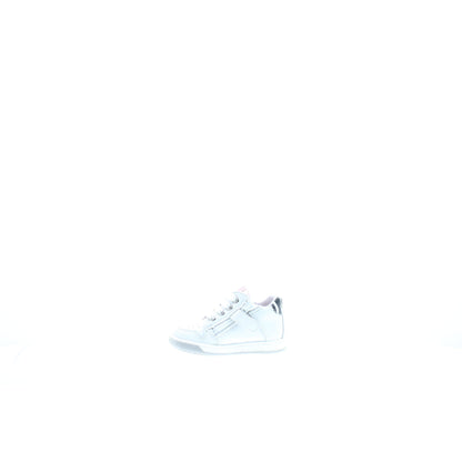 FALCOTTO Sneakers 001-2016969 - GIORDANO 137