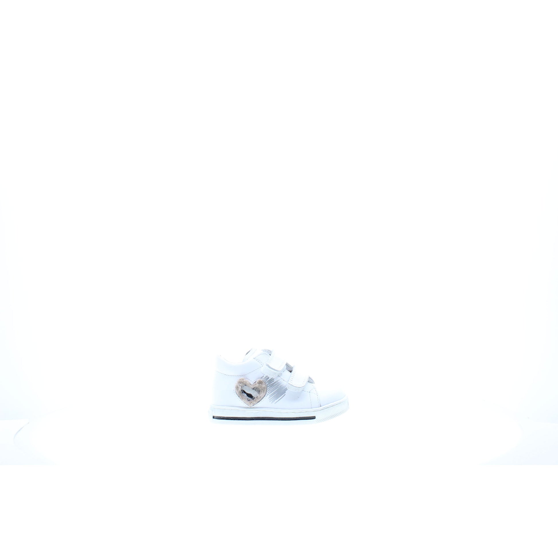 Falcotto SNEAKERS Bianco