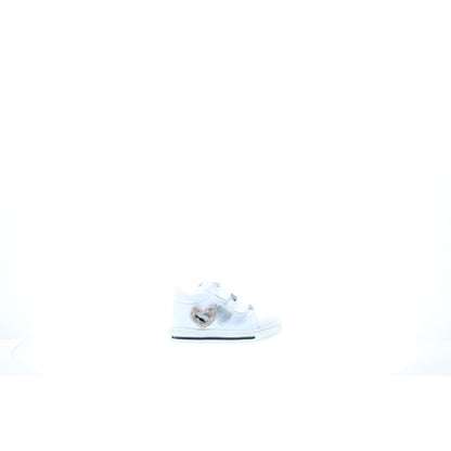 FALCOTTO Sneakers 001-2017249 - GIORDANO 137