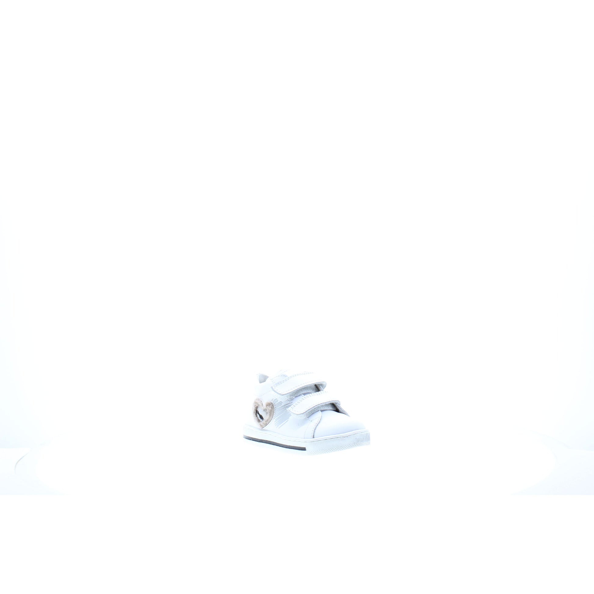 Falcotto SNEAKERS Bianco