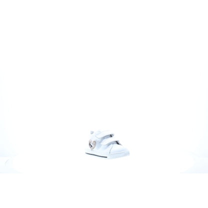 FALCOTTO Sneakers 001-2017249 - GIORDANO 137