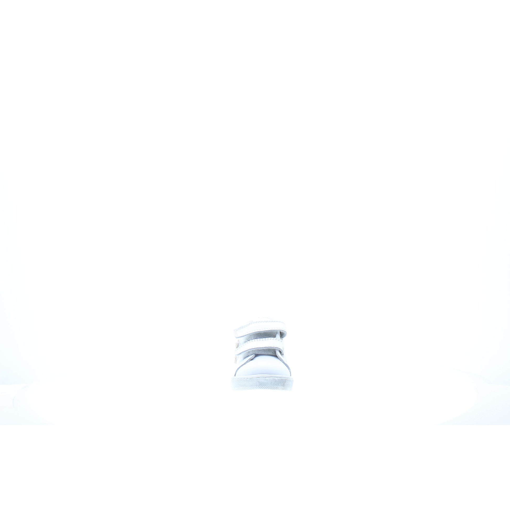 Falcotto SNEAKERS Bianco