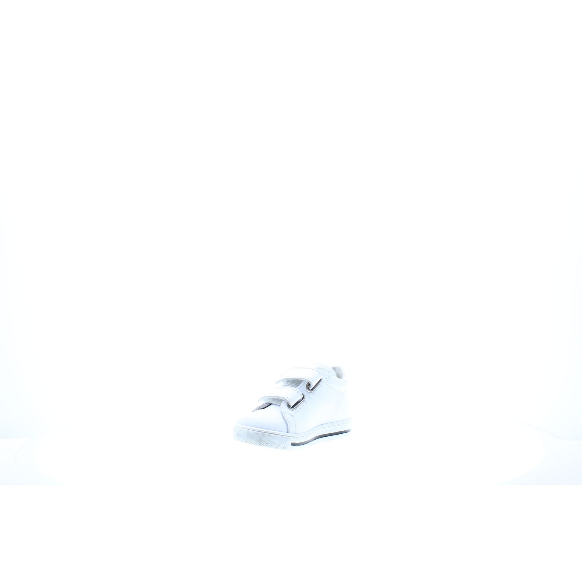 Falcotto SNEAKERS Bianco