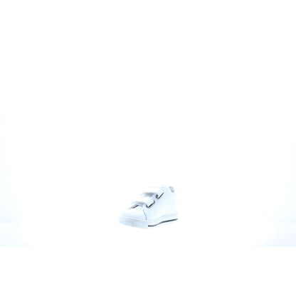 FALCOTTO Sneakers 001-2017249 - GIORDANO 137