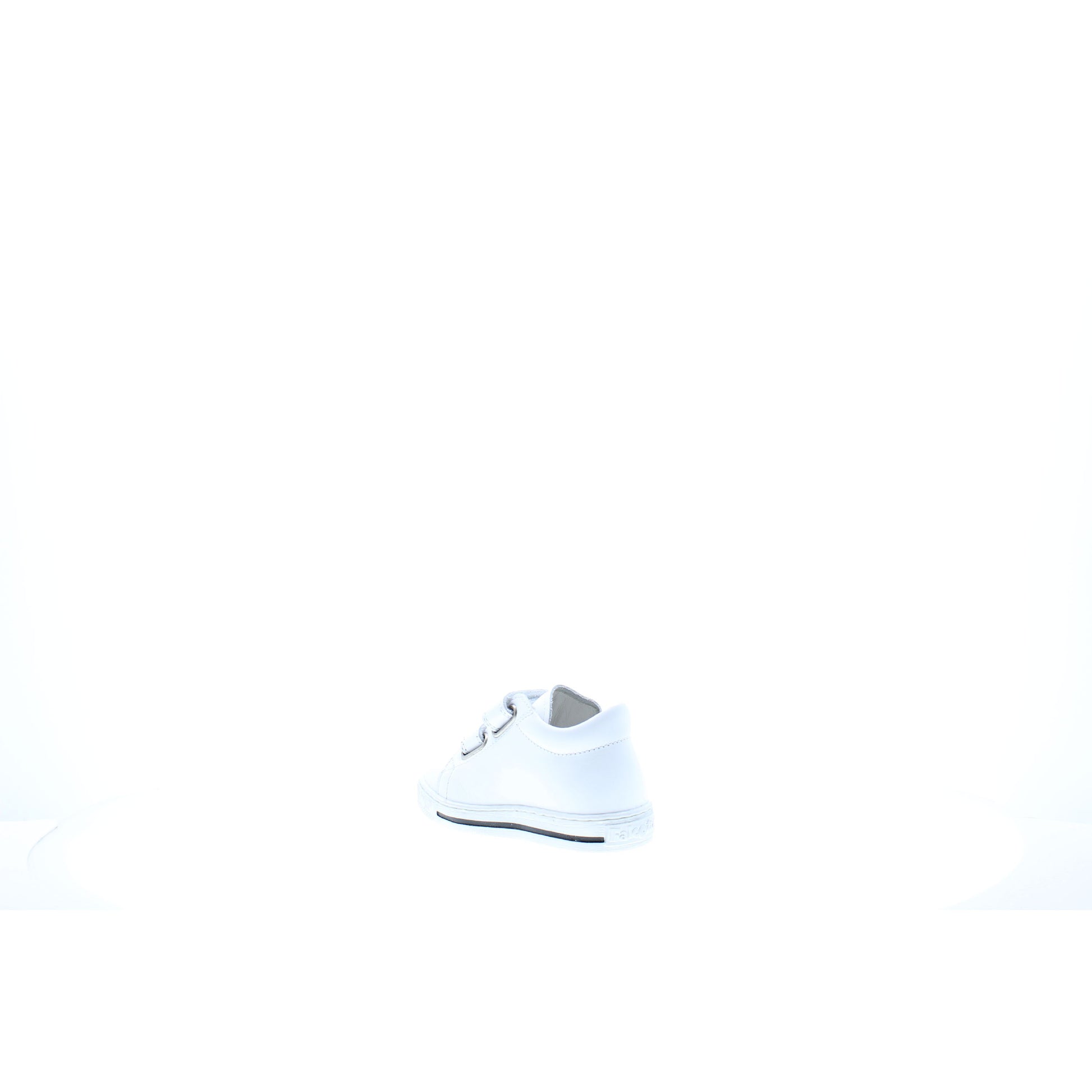 Falcotto SNEAKERS Bianco