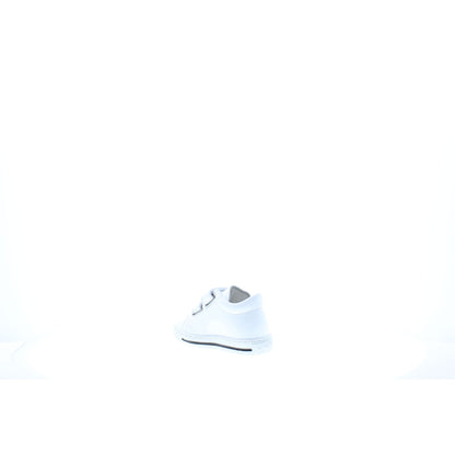 FALCOTTO Sneakers 001-2017249 - GIORDANO 137