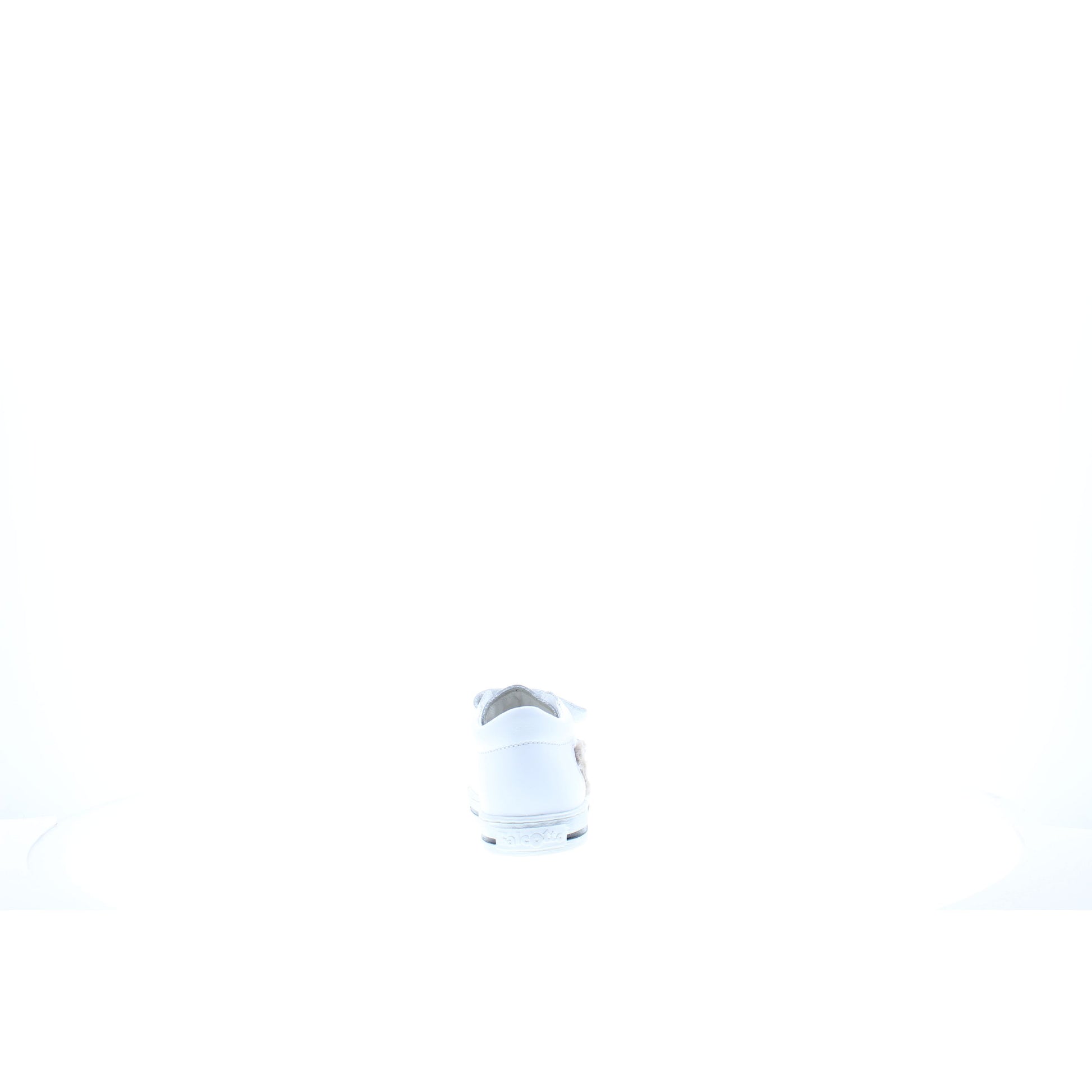 Falcotto SNEAKERS Bianco