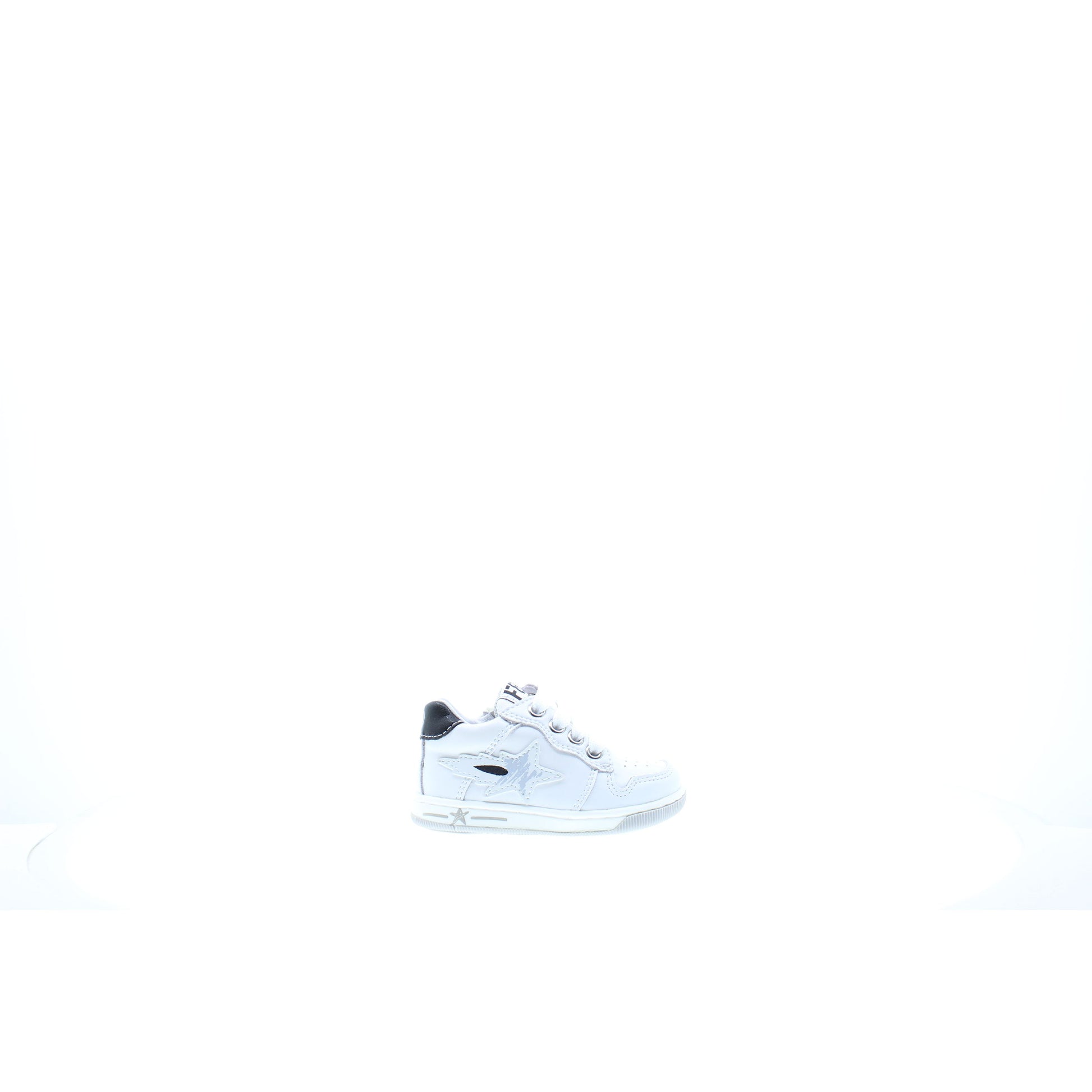 Falcotto SNEAKERS Bianco