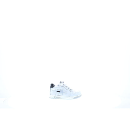FALCOTTO Sneakers 001-2016969 - GIORDANO 137