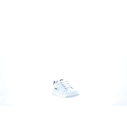 FALCOTTO Sneakers 001-2016969 - GIORDANO 137