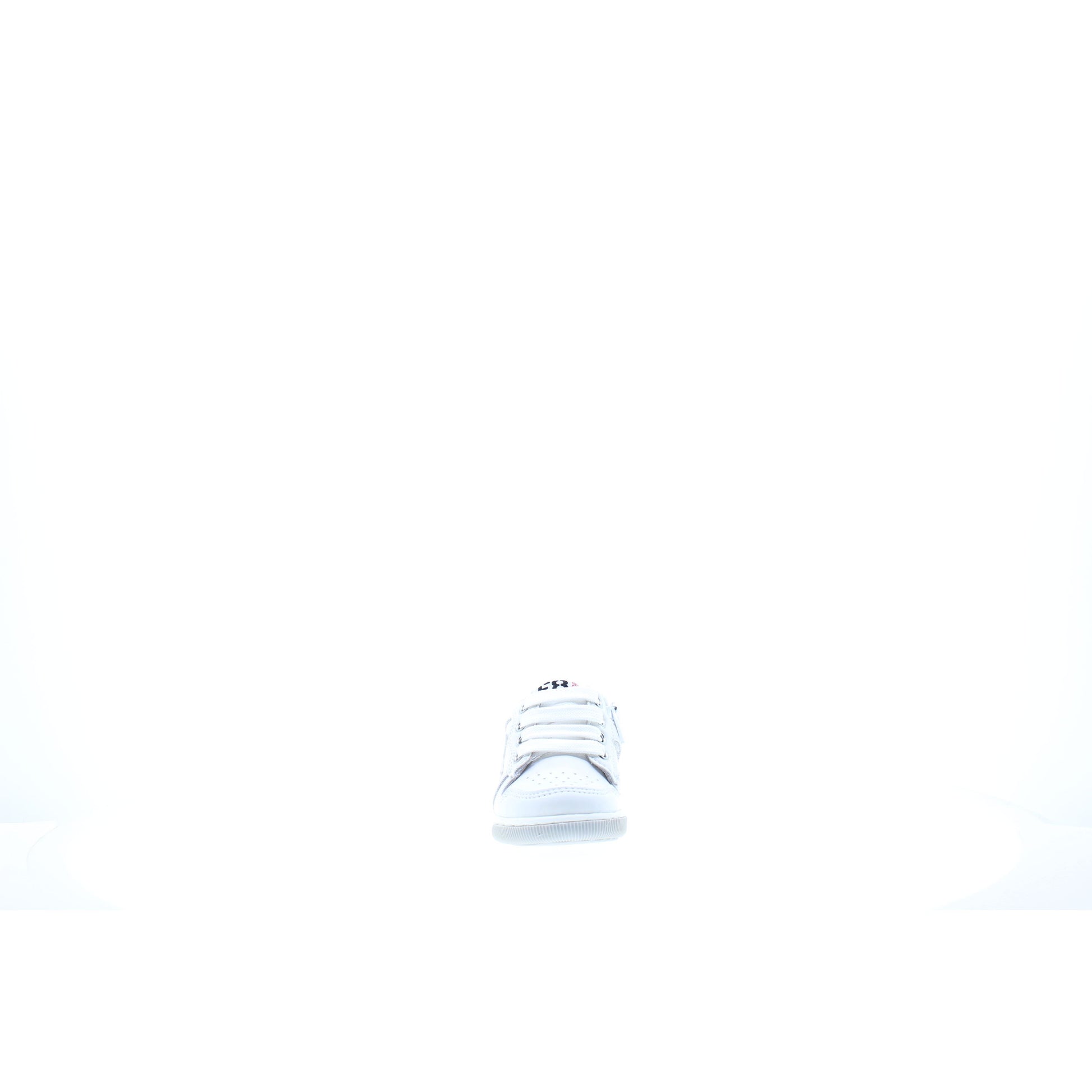 Falcotto SNEAKERS Bianco