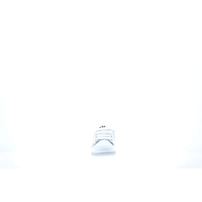 FALCOTTO Sneakers 001-2016969 - GIORDANO 137