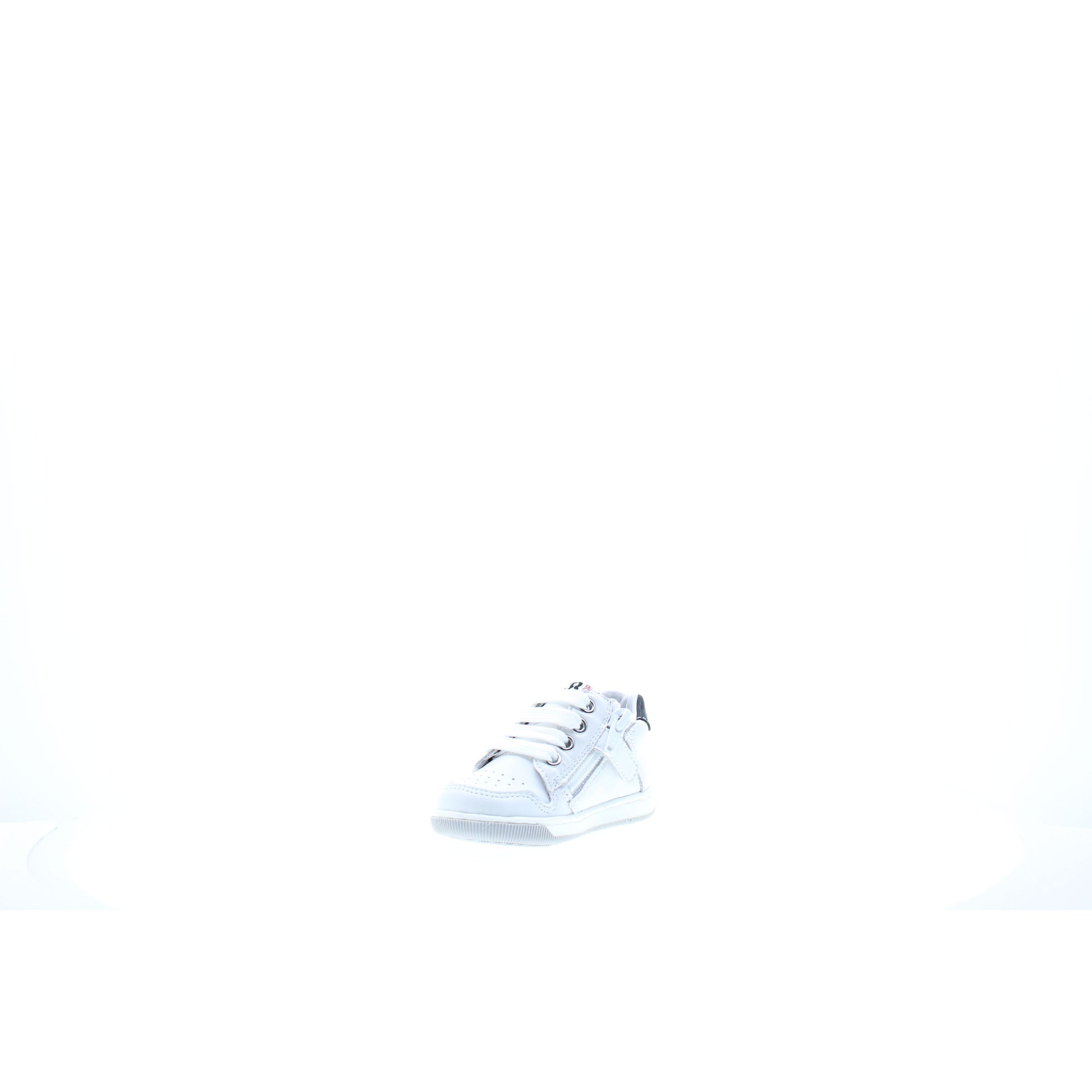 Falcotto SNEAKERS Bianco